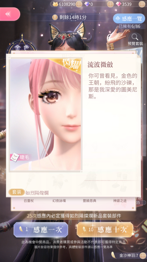 k8050a