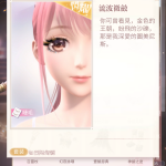 k8050a
