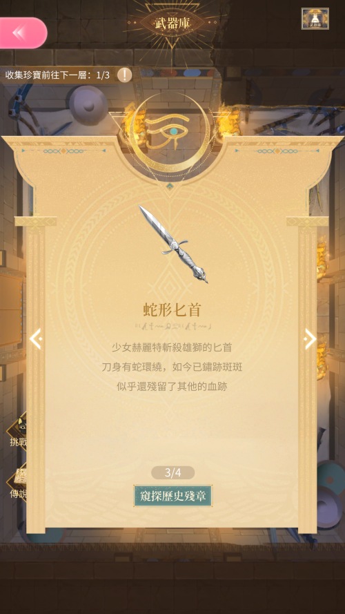 k8EKF1