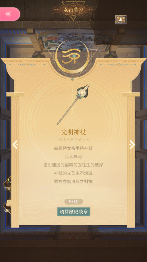 k8J8Qz