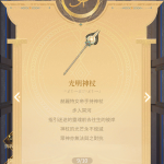 k8J8Qz