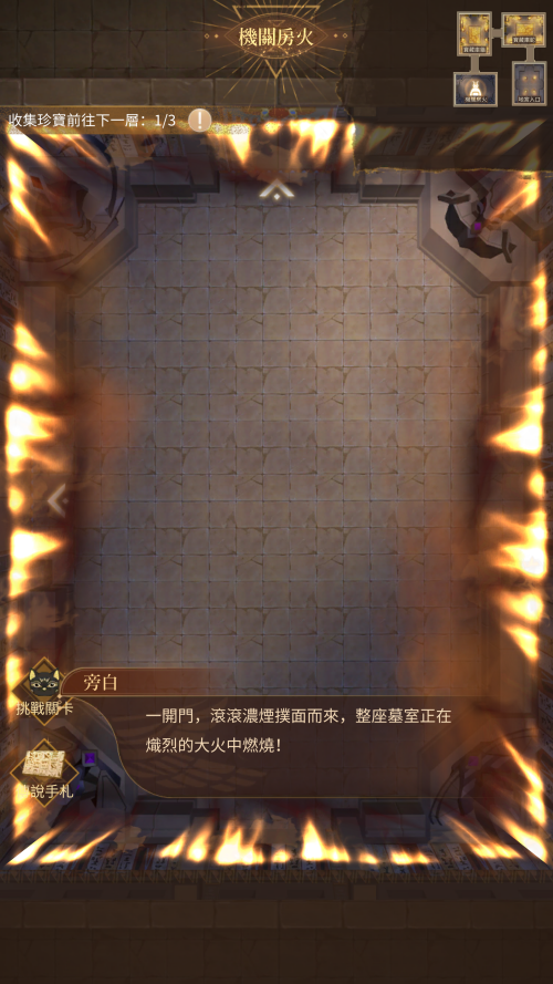 k8RdsA