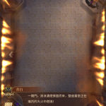 k8RdsA