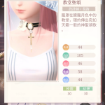 k8g70Q