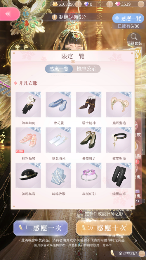 k8iQFa.png