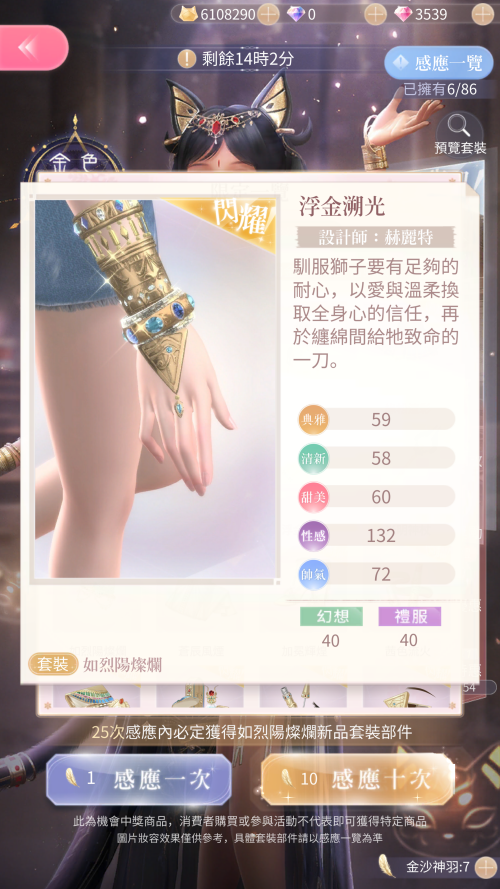 k8jY9x.png