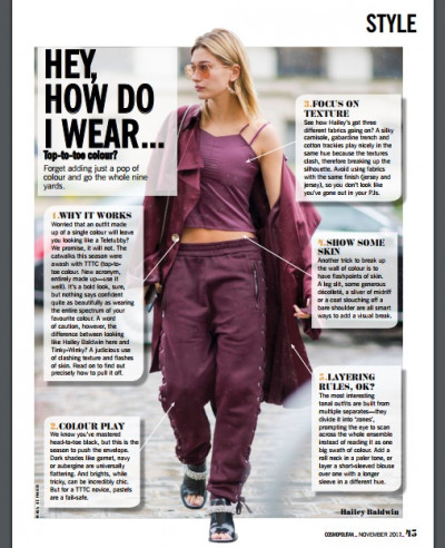 Cosmopolitan Sri Lanka November 2017 (4)