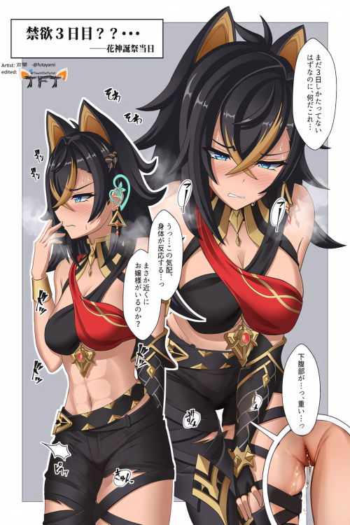 k9b5M3