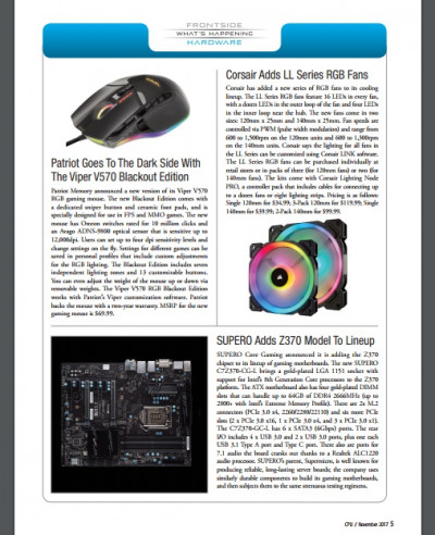 Computer Power User November 2017 (2)