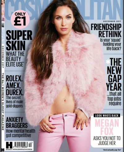 Cosmopolitan UK November 2017 (1)