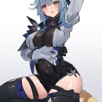 kANSbq