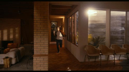 kB10XA.gif