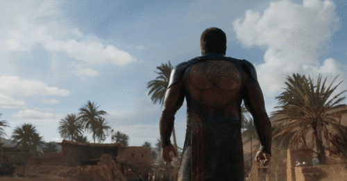 kB11We.gif
