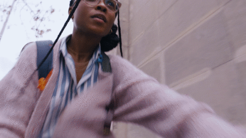 kB2gsC.gif
