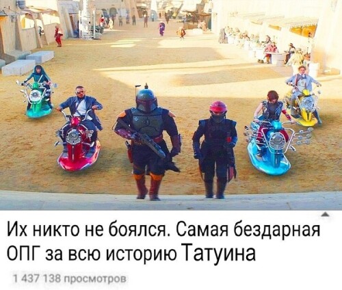 kB89bo.jpeg