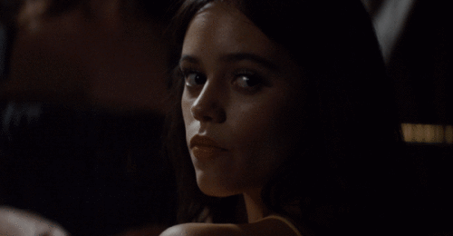 kB96Y5.gif