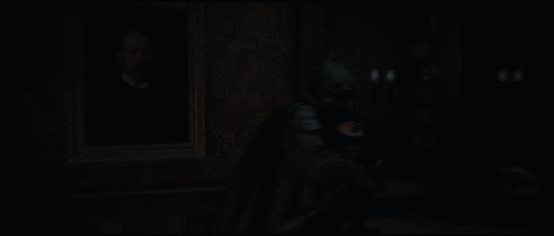 kB9qRr.gif