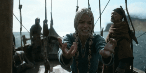 kBB1pe.gif