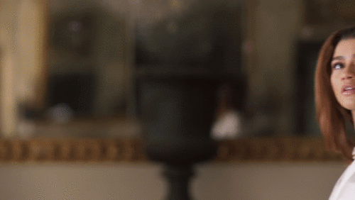 kBBKov.gif