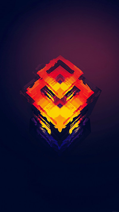 Mobile Phone background image 76 eAmRHIv HD High resolution smartphone wallpaper