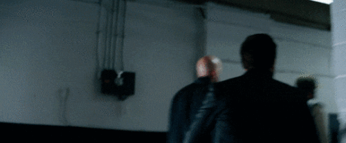 kBDLge.gif