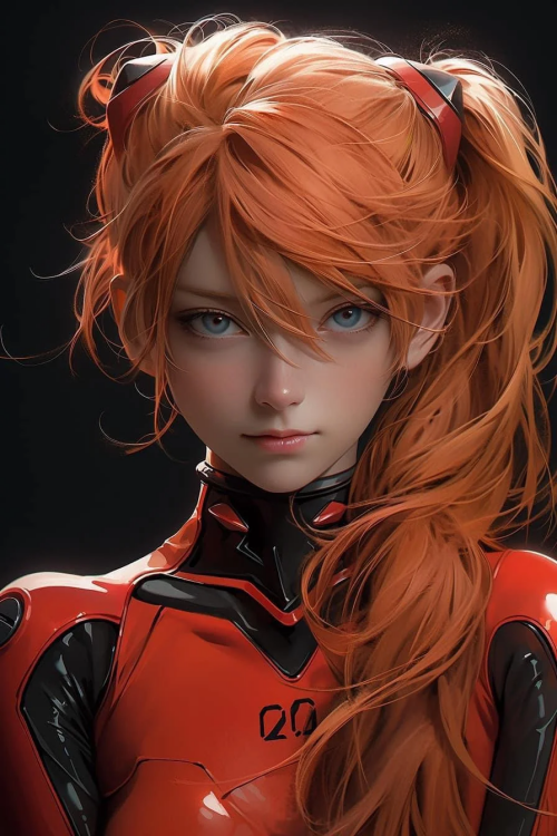 https://www.reddit.com/r/WaifuDiffusion/comments/13comai/asuka_langley/