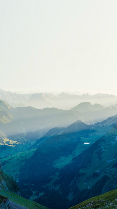 Mobile Phone background image 81 pSjR6gL HD High resolution smartphone wallpaper