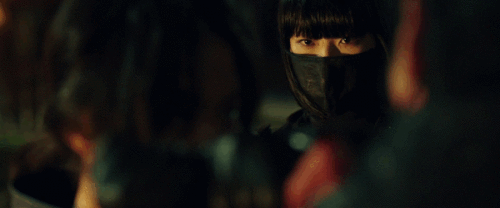 kBHUOD.gif