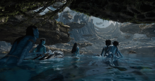 kBHh5x.gif