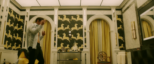 kBKxJ0.gif