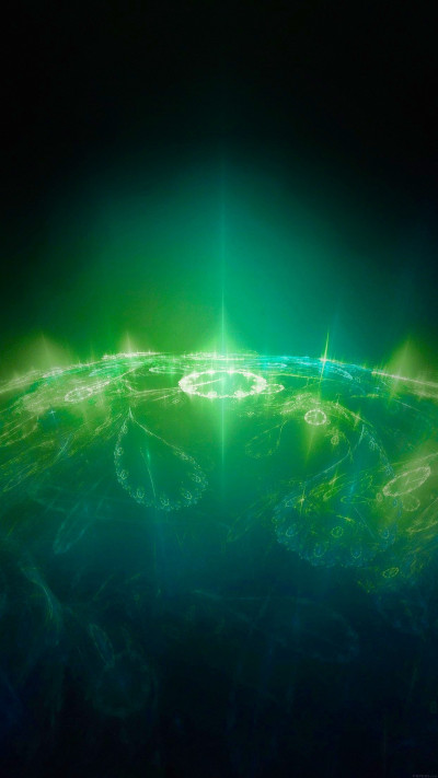 Mobile Phone background image 74 EOPgLuC HD High resolution smartphone wallpaper