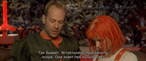 kBSP5o.gif