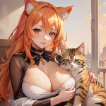kBUW23