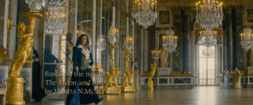 kBV6ka.gif