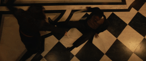 kBVUjD.gif