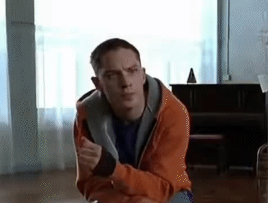 kBVzPv.gif