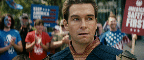 kBXvC3.gif