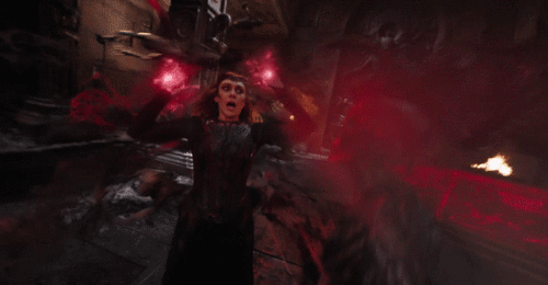 kBbpex.gif