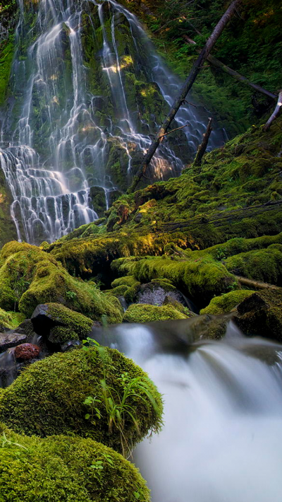 Mobile Phone background image 78 cbqS85Z HD High resolution smartphone wallpaper