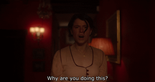 kBcw4T.gif