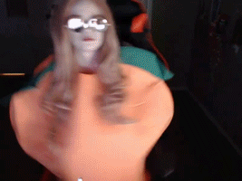 kBdSvz