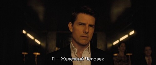 kBl03Z.jpeg