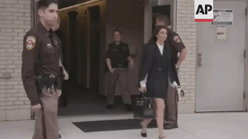 kBlTk2.gif
