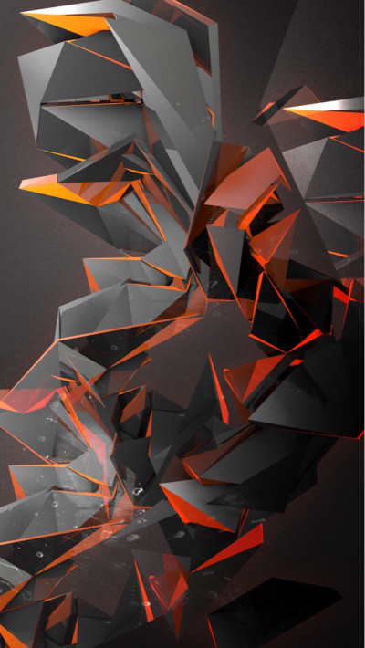 Mobile Phone background image 72 XtNXrkM HD High resolution smartphone wallpaper
