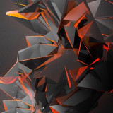 kBnZ1