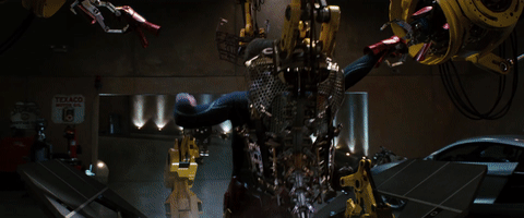 kBp02x.gif