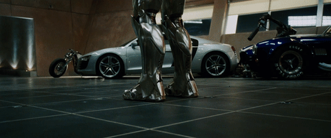 kBp17Z.gif