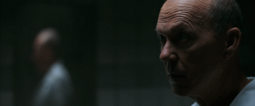 kBpA0a.gif