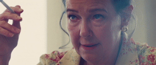 kBtGD7.gif