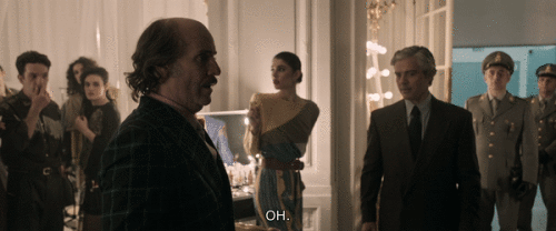 kBtwcz.gif